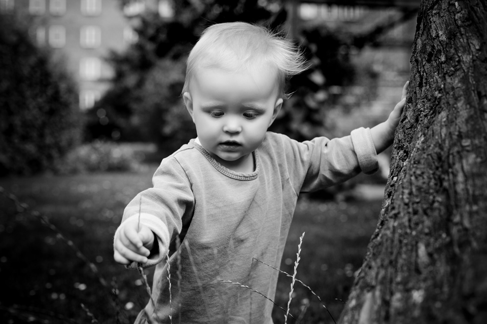 baby fotograf i københavn - framethebaby