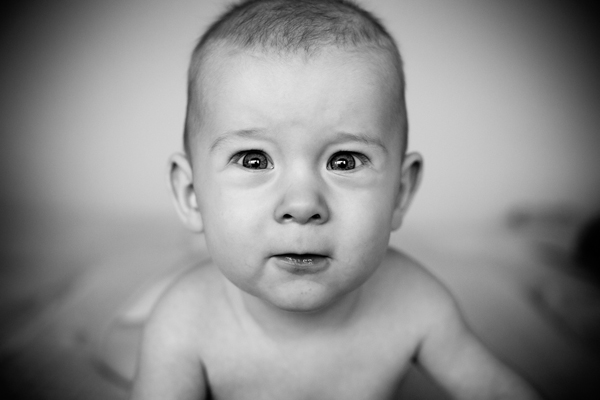 babyfotograf