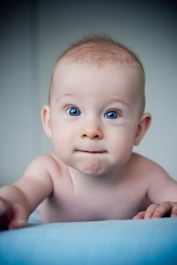 babyfoto københavn