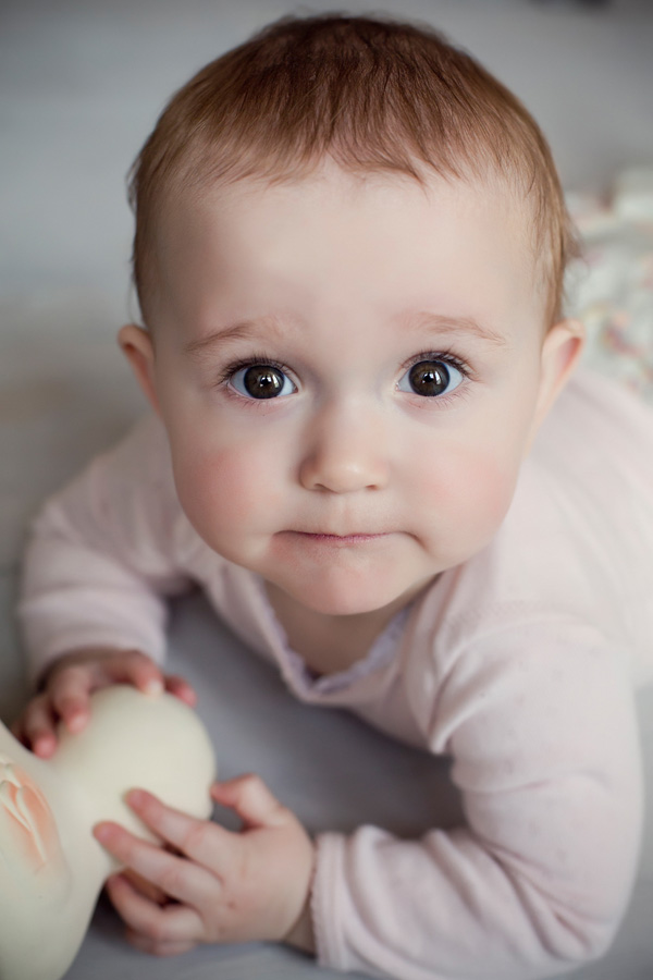 babyportrætter københavn