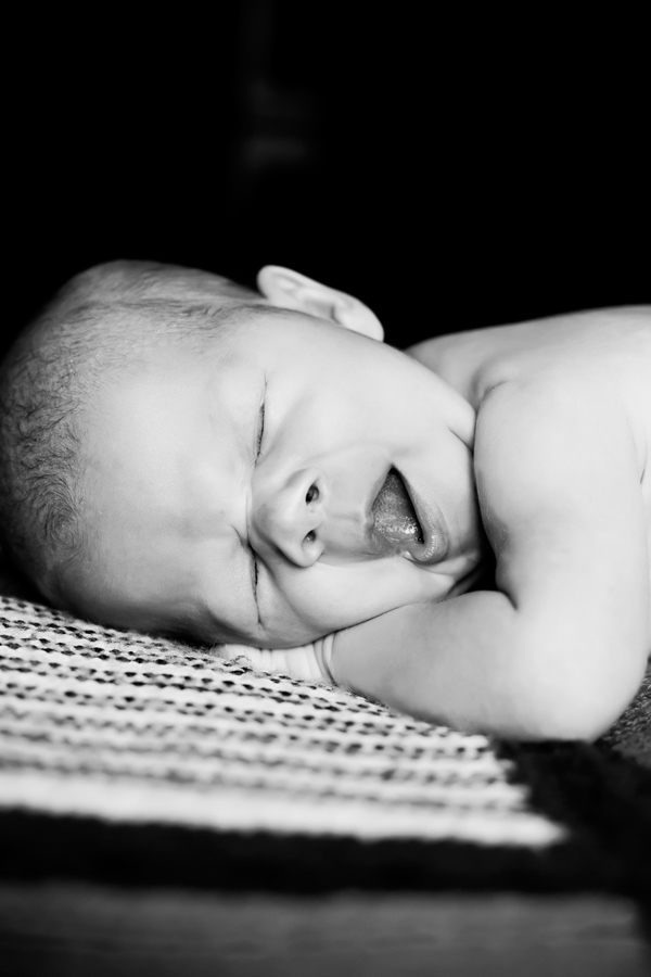 nyfødt fotografering framethebaby