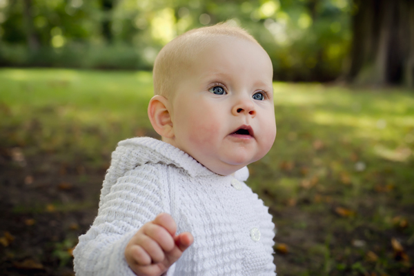 babyportrætter_babyfotografi