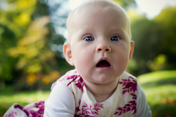 babyportrætter_babyfotografi