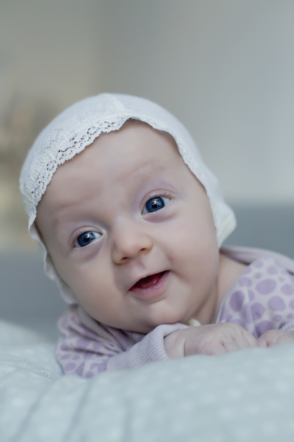 babyfotografier