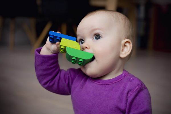 baby fotograf kbh