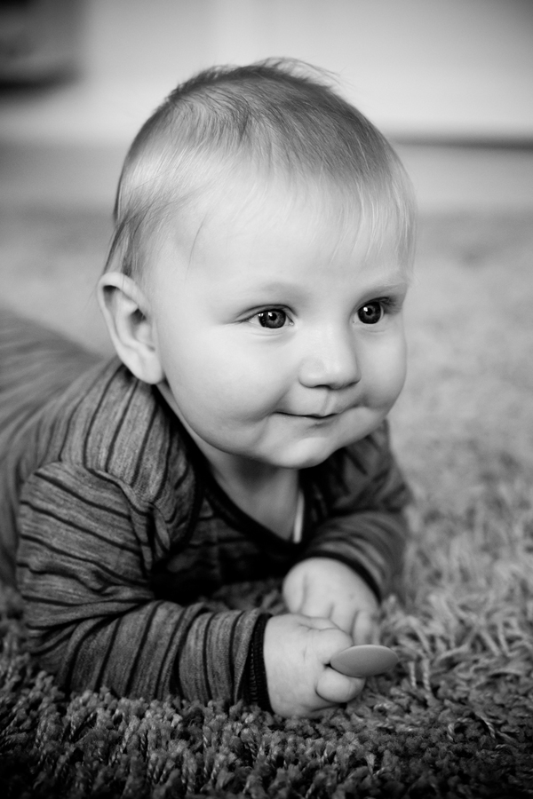babyfotograf i charlottenlund - framethebaby