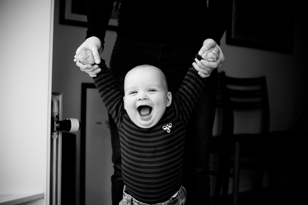 babyfotografi københavn - framethebaby