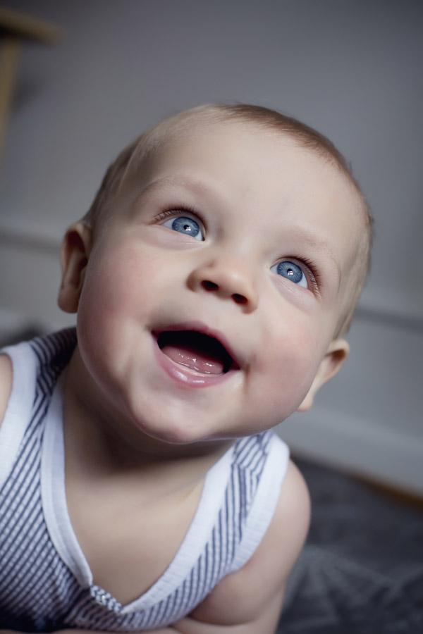 babyfotograf i københavn - framethebaby