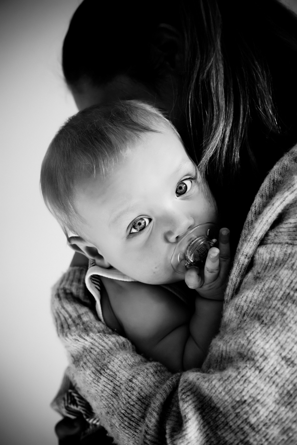 babyfotograf i københavn - framethebaby