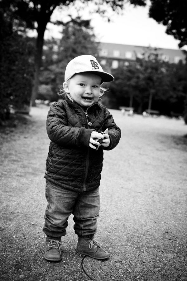 børnefotografi babyfotograf i københavn -framethebaby