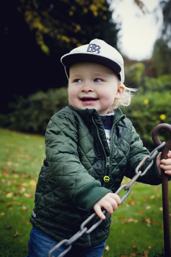 børnefotografi babyfotograf i københavn -framethebaby