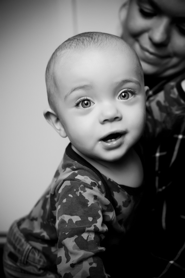 baby fotograf i københavn - framethebaby