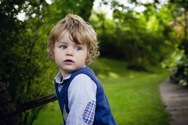 babyfotograf i københavn - framethebaby