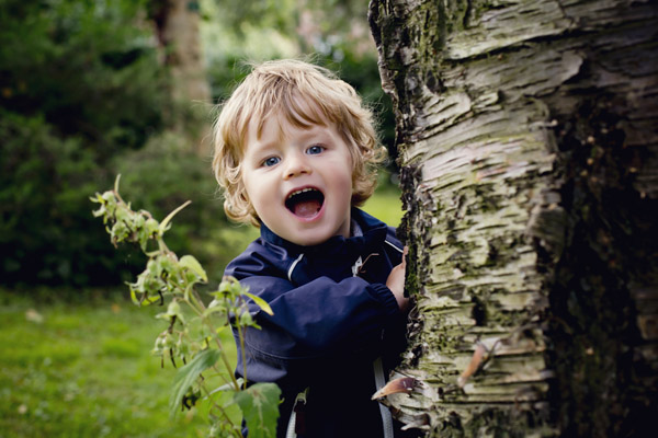 babyfotograf i københavn - framethebaby