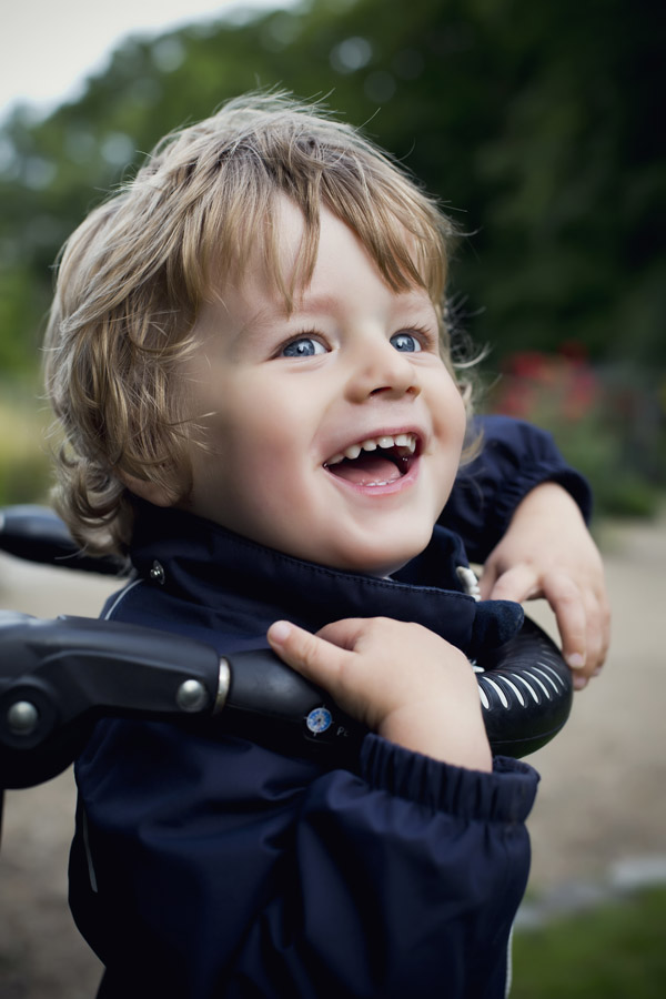 babyfotograf i københavn - framethebaby