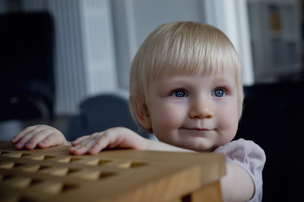 babyfotograf