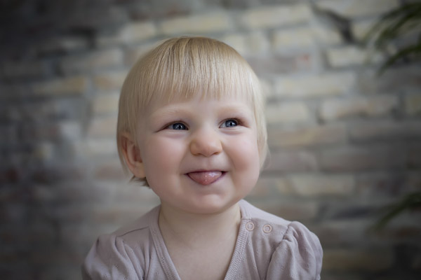 babyfotograf