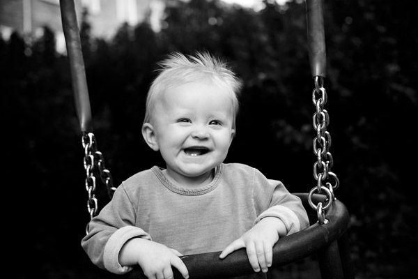 Babyportrætter fra framethebaby #41