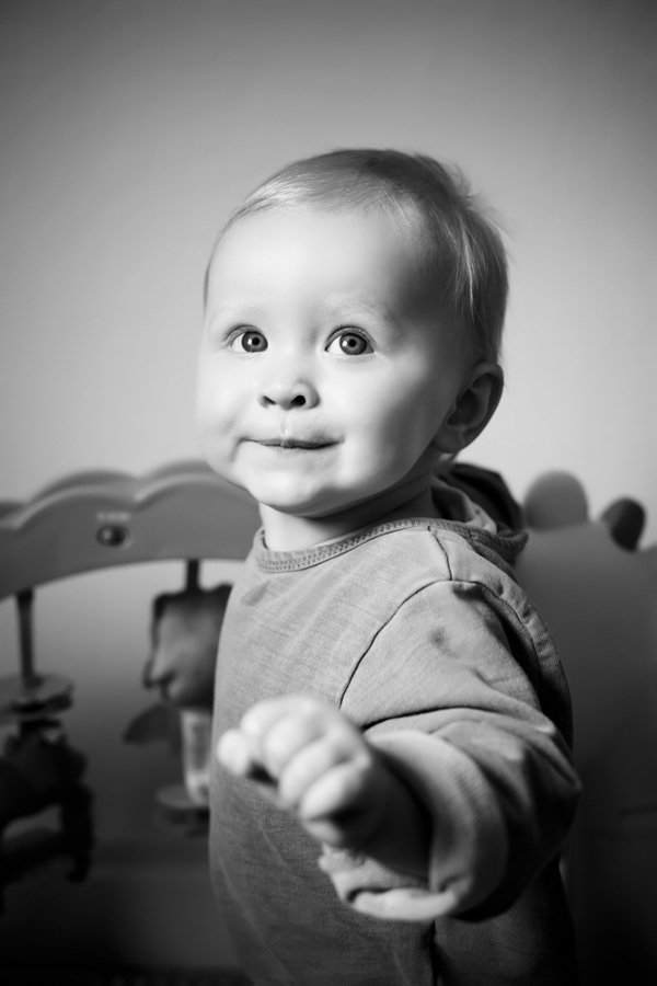 Babyportrætter fra framethebaby #41