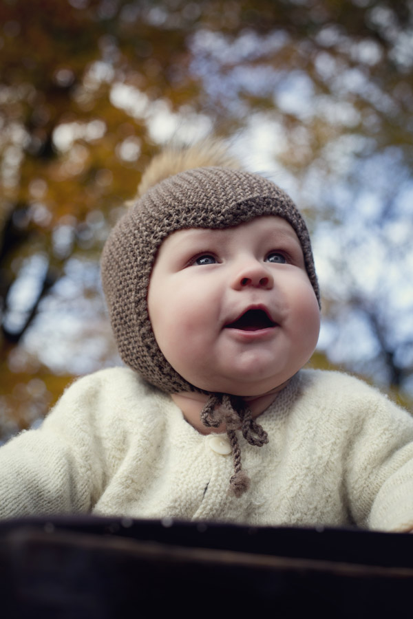 babyfotograf i københavn - framethebaby