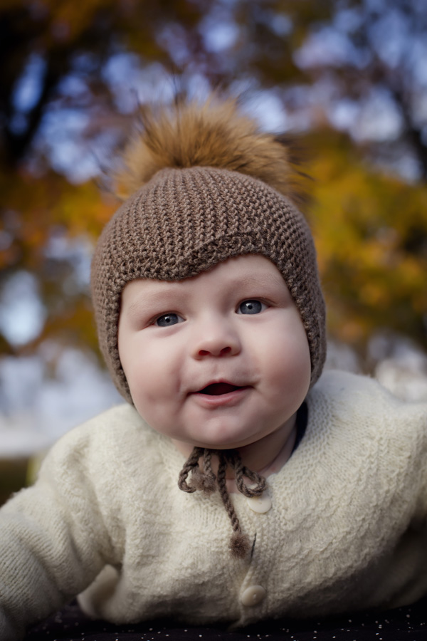 babyfotograf i københavn - framethebaby