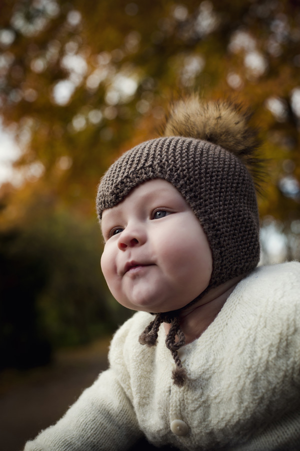 babyfotograf i københavn - framethebaby