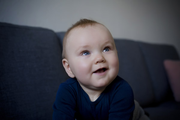babyfotograf i københavn