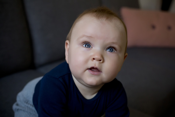 babyfotograf i københavn