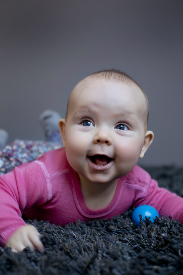 framethebaby - babyfotograf i københavn