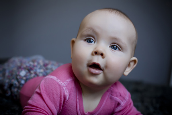 framethebaby - babyfotograf i københavn