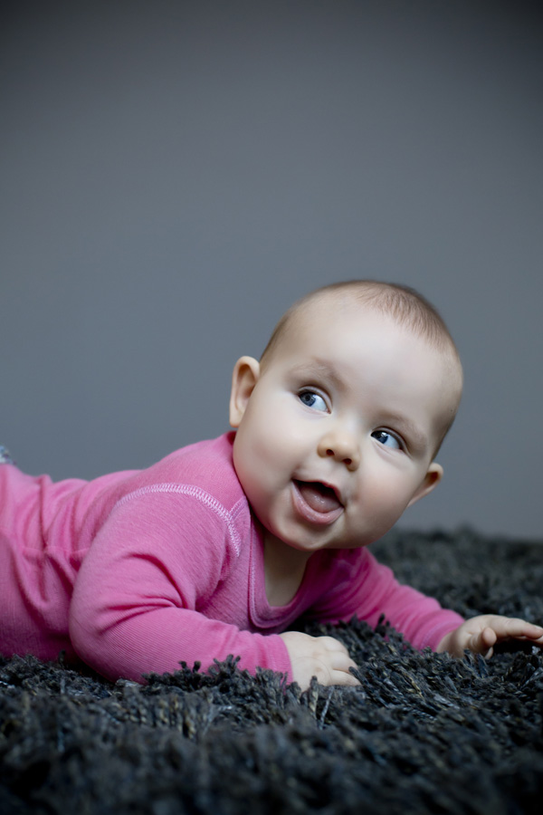 framethebaby - babyfotograf i københavn