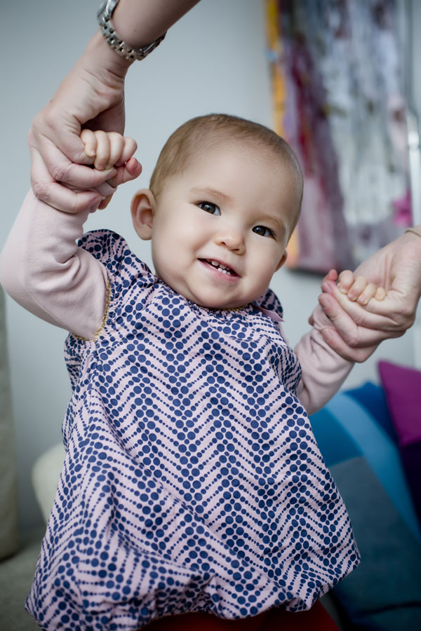 babyfotograf i københavn