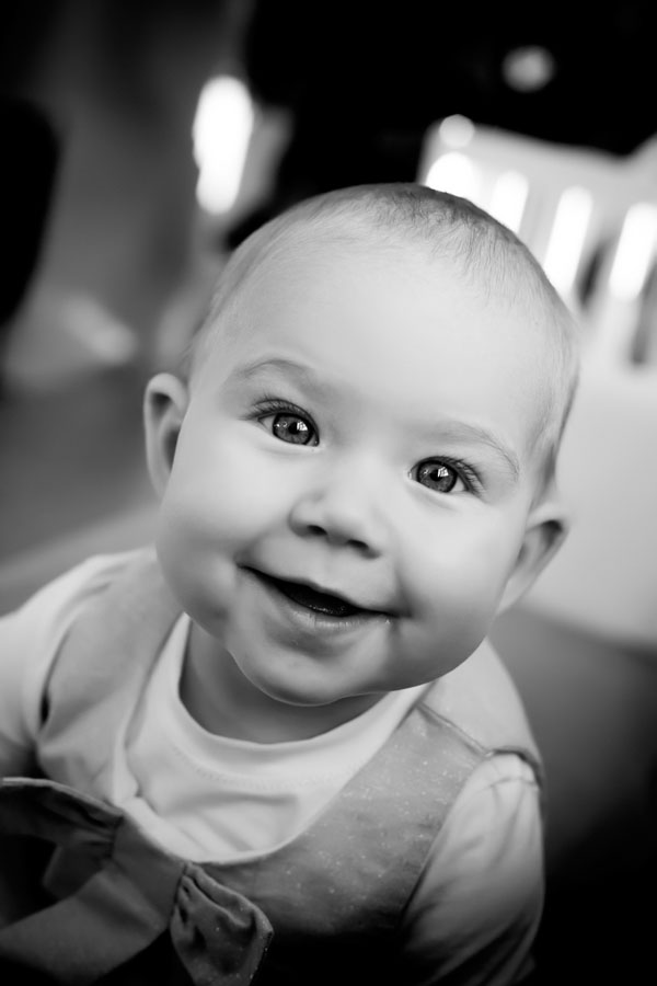 babyfotograf framethebaby - babyfotografering københavn