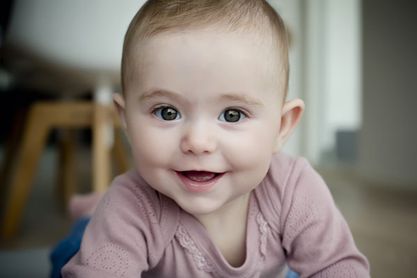 babyfotograf_charlottenlund_001