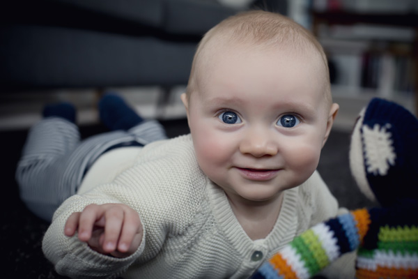 babyfotograf Charlottenlund