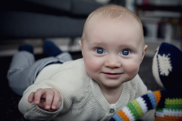 babyfotograf Charlottenlund