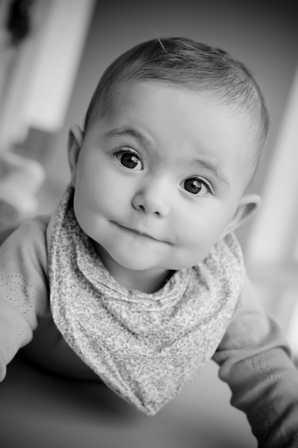 babyfotograf_charlottenlund_001