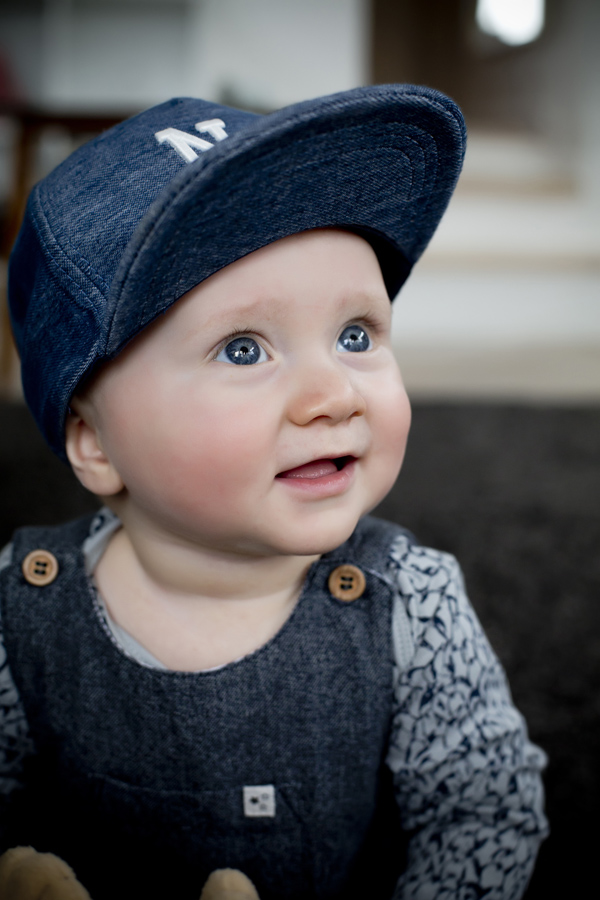 babyfotograf Charlottenlund