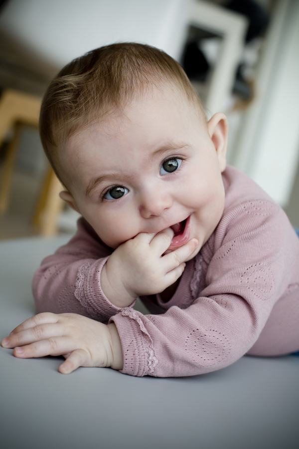 babyfotograf_charlottenlund_001