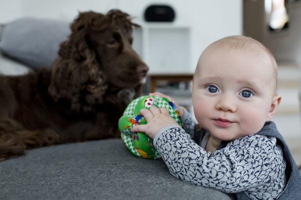 babyfotograf Charlottenlund