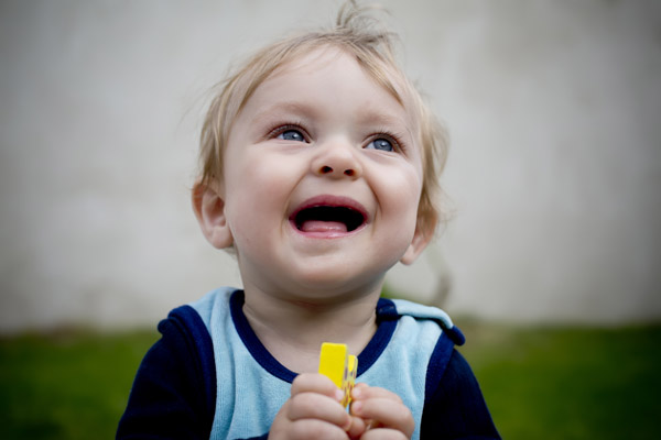 babyfotografering københavn