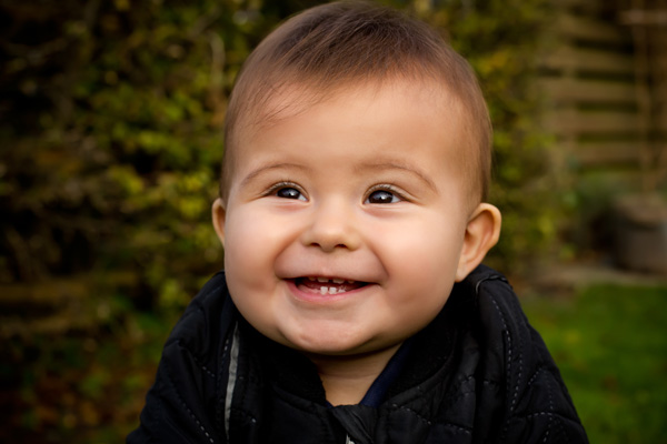 babyfotograf københavn framethebaby