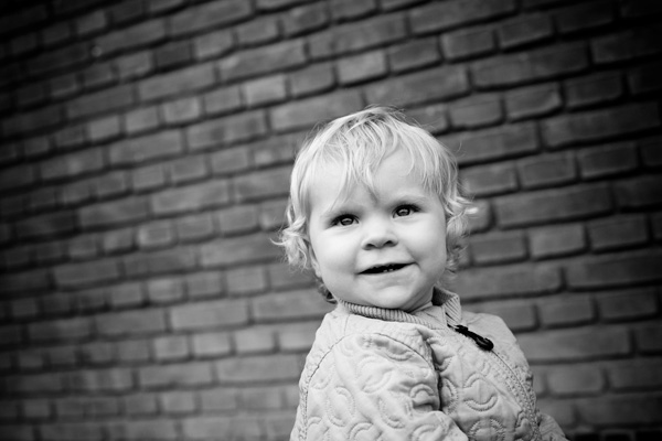 udendørs babyfotografi framthebaby