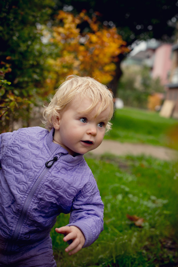 udendørs babyfotografi framthebaby