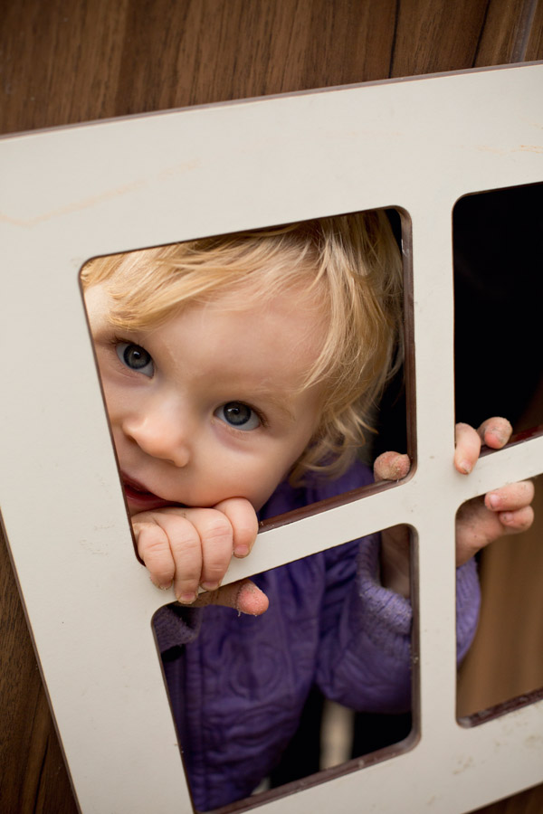 udendørs babyfotografi framthebaby