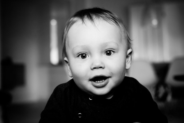 babyfotograf framethebaby