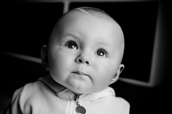 babyfotograf framethebaby