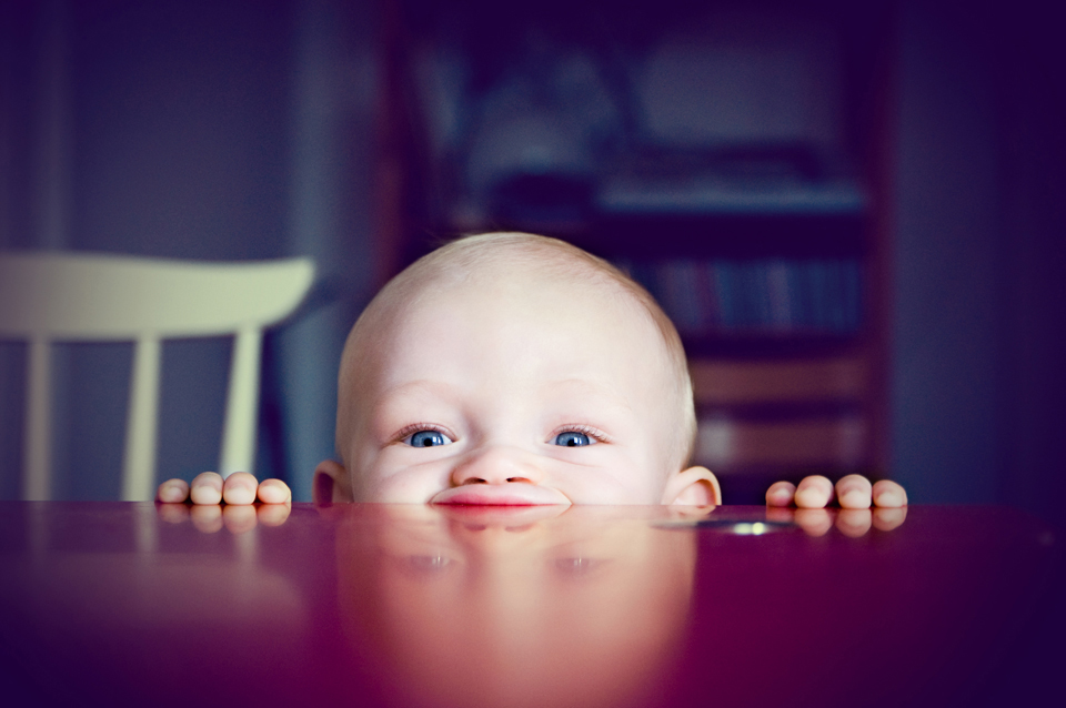 babyfotograf københavn framethebaby