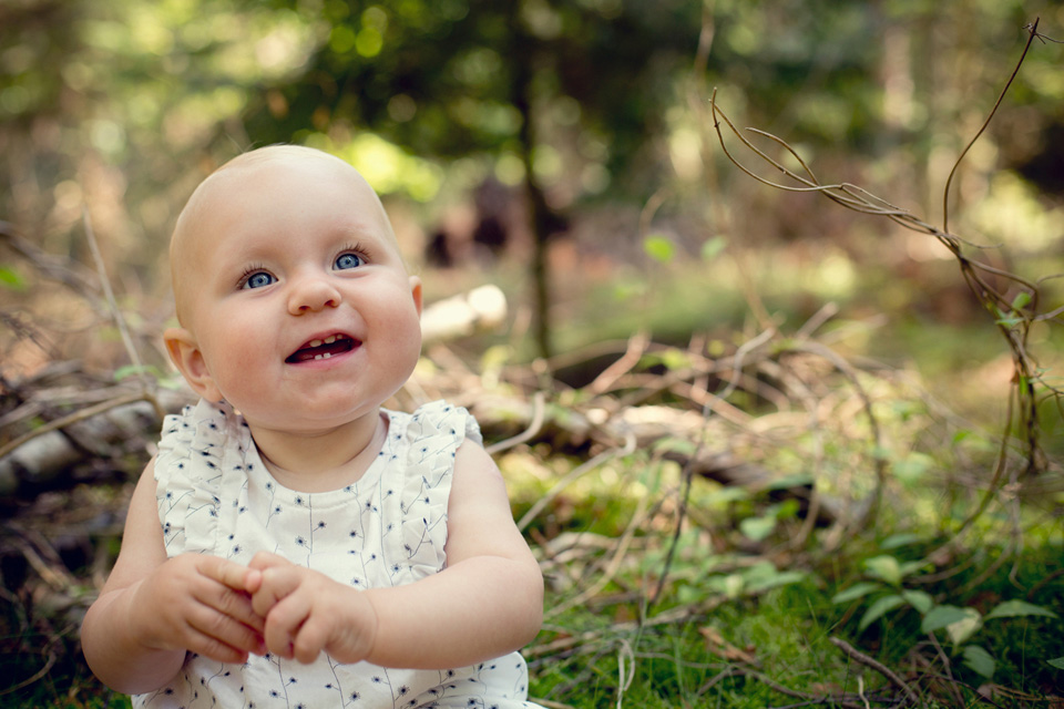 babyfotograf københavn framethebaby