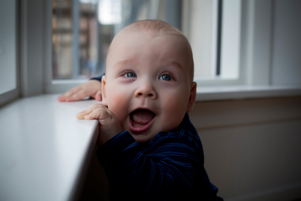 babyfotograf københavn framethebaby